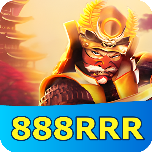Dragon Tiger - Jogo Rápido ao Vivo
