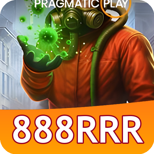 Fortune Rabbit Slot - RTP 97.1%