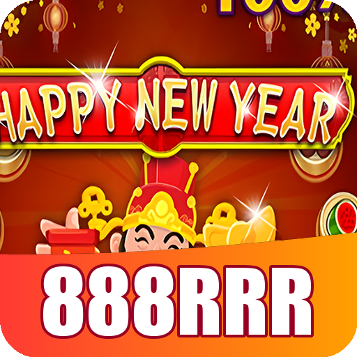 Formulário de Registro 888RRR