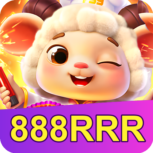 Fortune Dragon Slot - RTP 96.5%