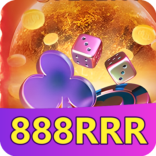 Blackjack ao Vivo - RTP 99.5%