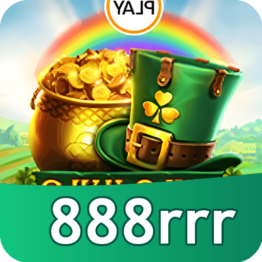 Mega Ball ao Vivo - Bingo + Loteria