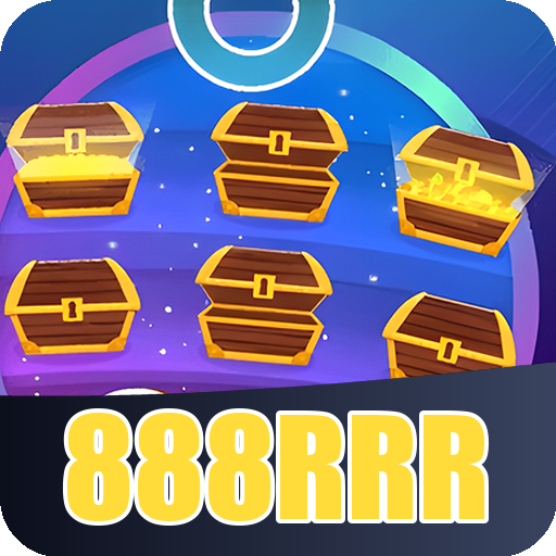 Sweet Bonanza Slot - RTP 96.5%