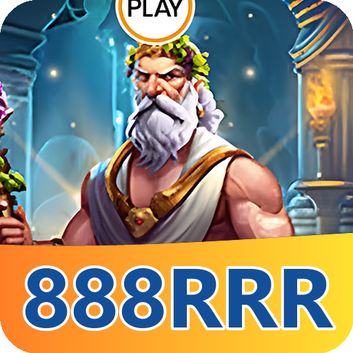 Fortune Tiger Slot - RTP 96.8%