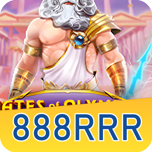 Mahjong Ways Slot - RTP 96.9%