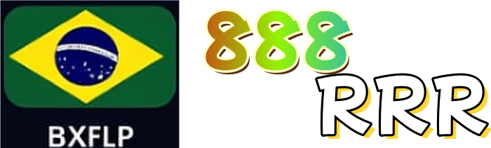 888rrr
