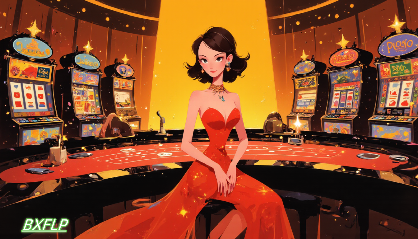 Novidades em Jogos: Fortune Gems 2, TaDa e a Adrenalina da Roulette Online